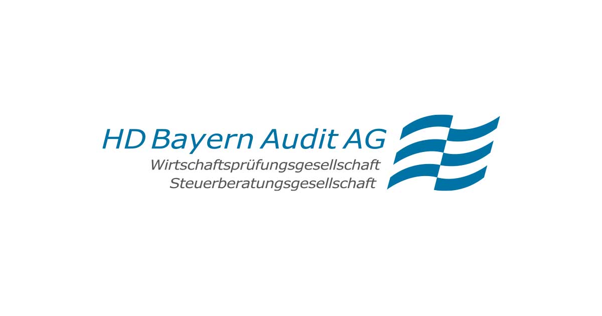 (c) Hd-bayern-audit.de